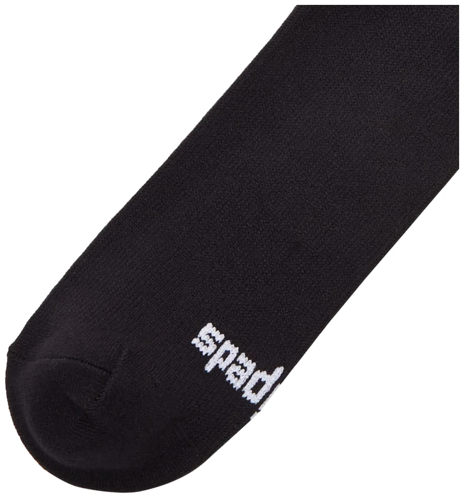 MediPeds Over-the-calf mild compression socks, Men 12-15, view 2