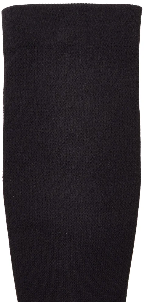 MediPeds Over-the-calf mild compression socks, Men 12-15, view 3