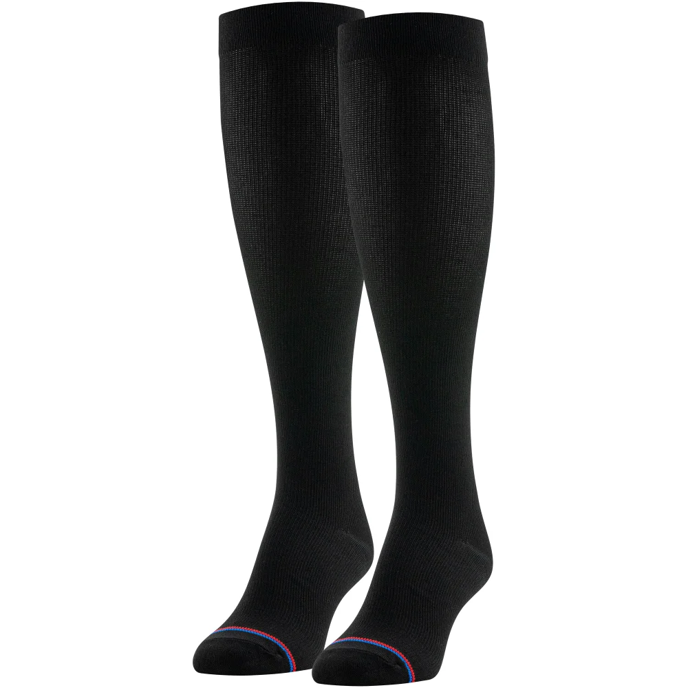 MediPeds compression sock